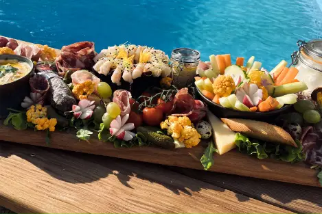 L'Atelier de 12h06 — photo 5