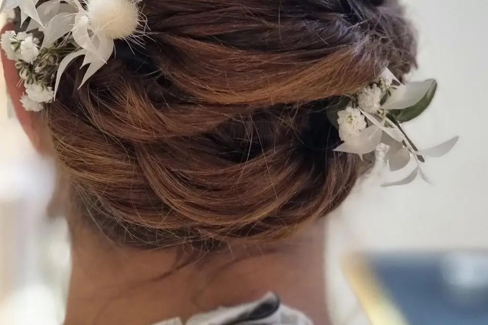 Le Miroir Insolite — photo 3