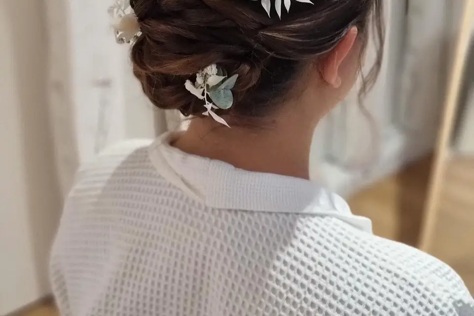 Le Miroir Insolite — photo 2