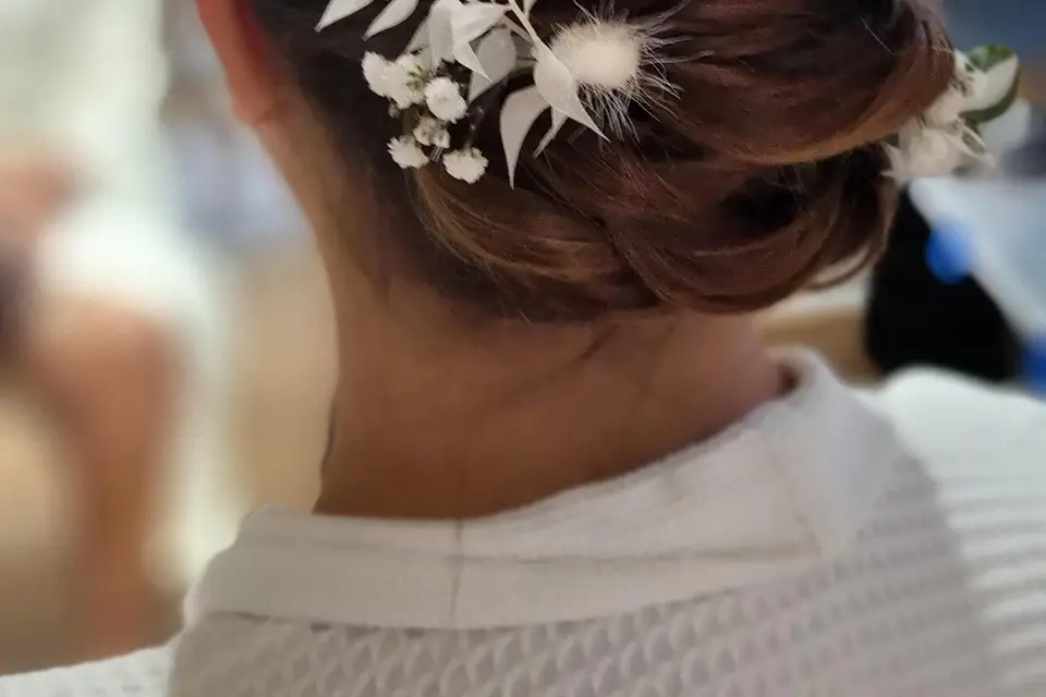 Le Miroir Insolite — photo 5