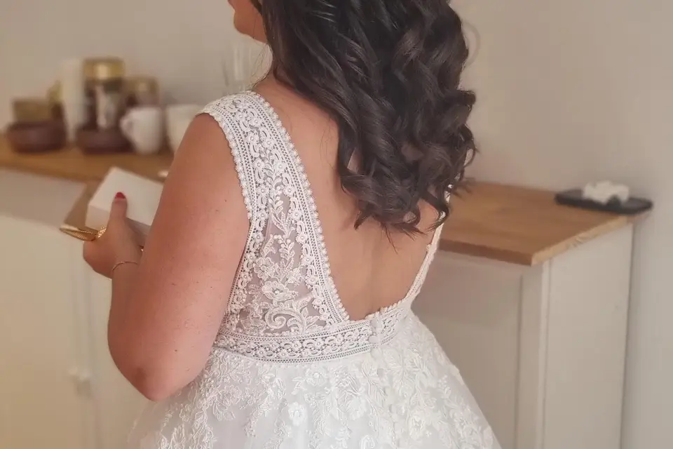 Le Miroir Insolite — photo 1