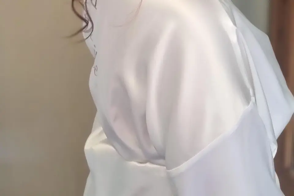 Le Miroir Insolite — photo 6