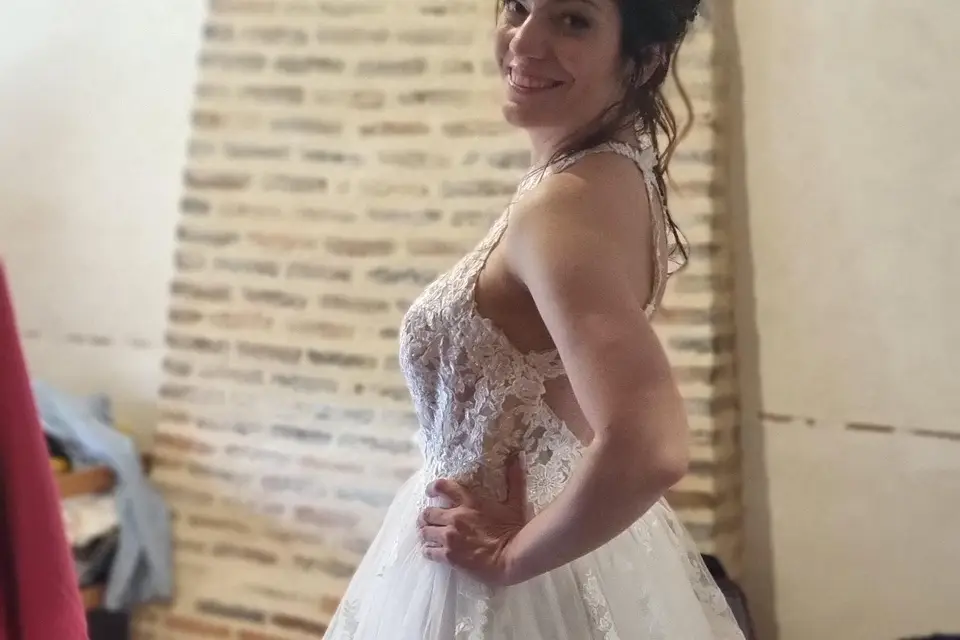 Le Miroir Insolite — photo 7