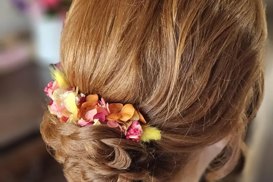 Le Miroir Insolite — photo 8