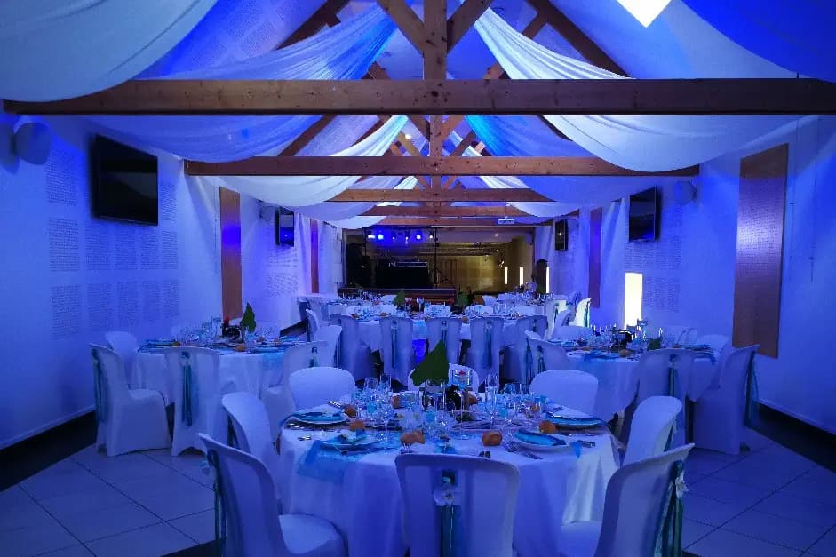 DJ Damien — photo 2