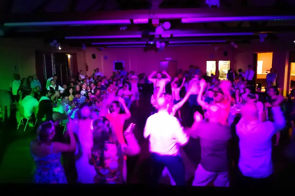 DJ Damien — photo 7