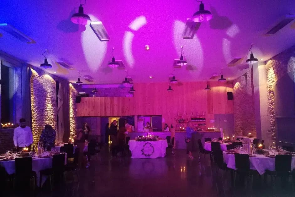 DJ Damien — photo 4