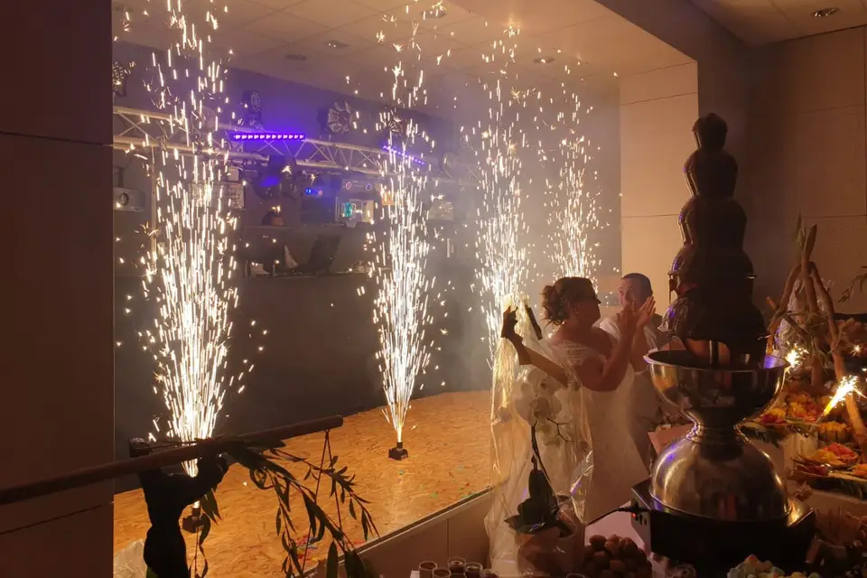 DJ Damien — photo 5