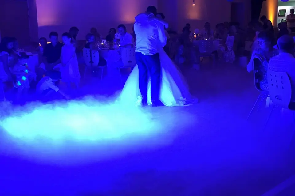 DJ Damien — photo 3