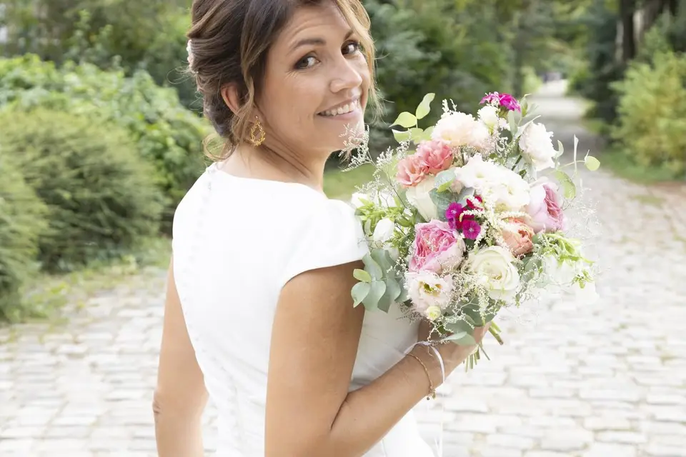 Photographe d'Emotions — photo 6