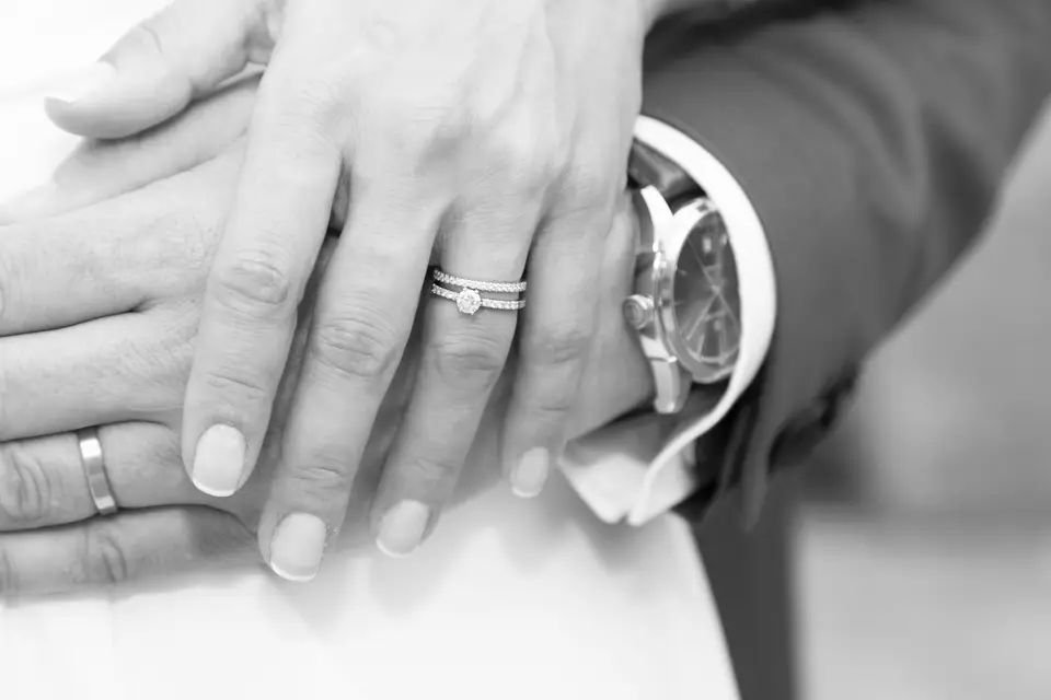 Photographe d'Emotions — photo 1