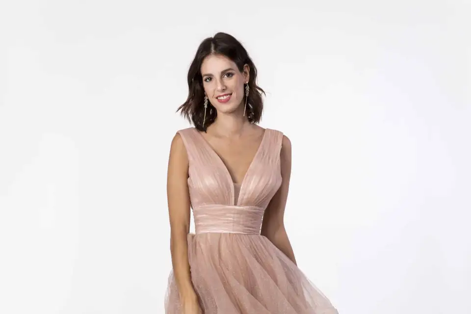 Solution Cérémonie — photo 4