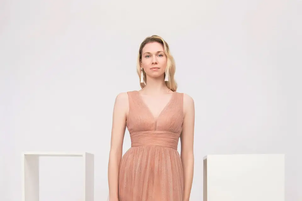 Solution Cérémonie — photo 5