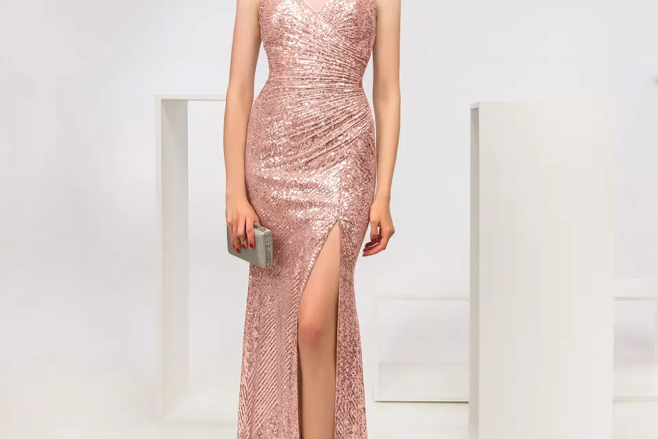 Solution Cérémonie — photo 6