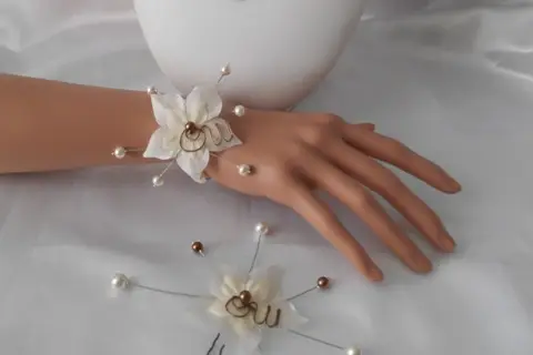 Les Fils D'Au-Rore — photo 8