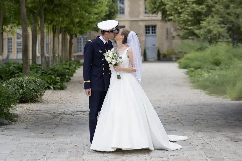 Photographe d'Emotions — photo 5