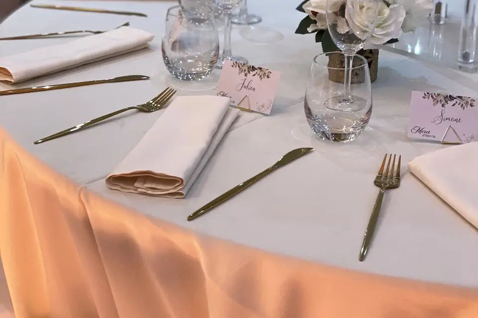 Semer pour Inspirer — photo 1