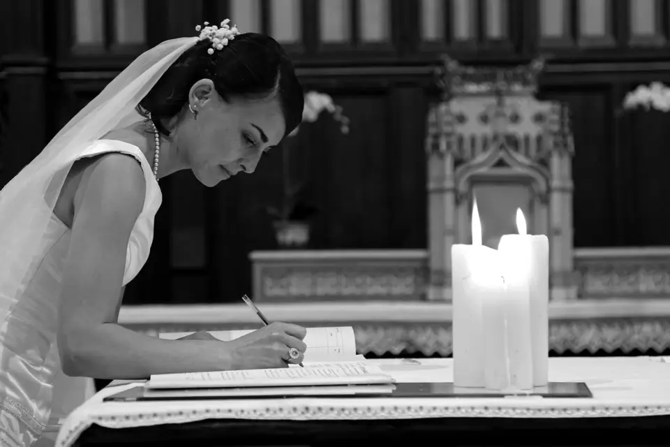 Photographe d'Emotions — photo 7