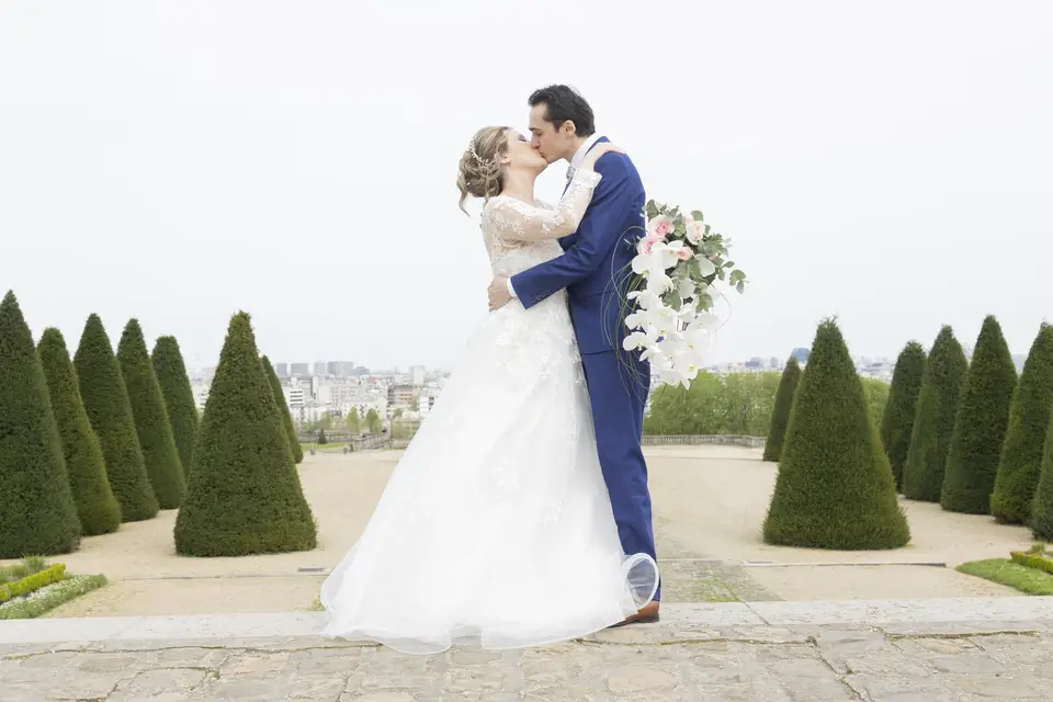 Photographe d'Emotions — photo 3