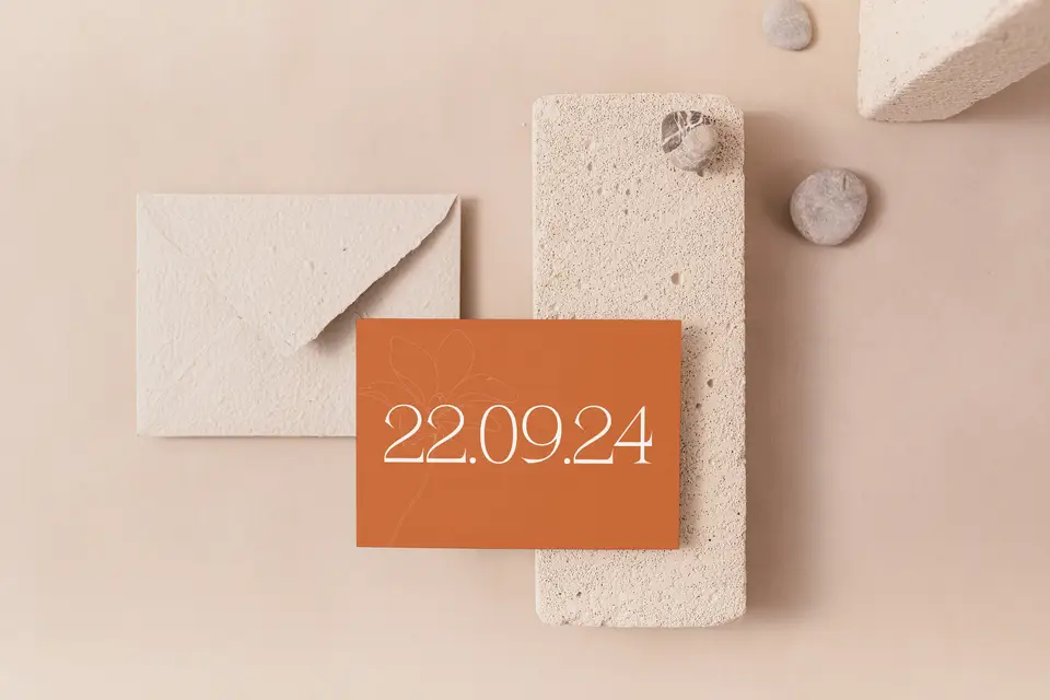 Semer pour Inspirer — photo 5