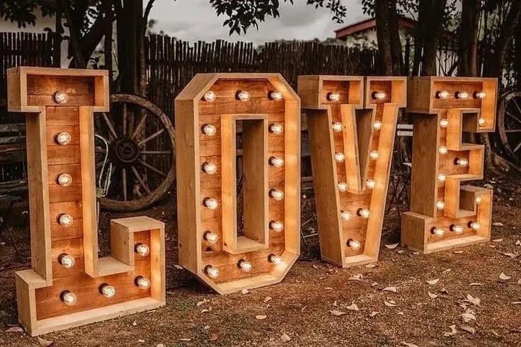 Morgan'Event — photo 1