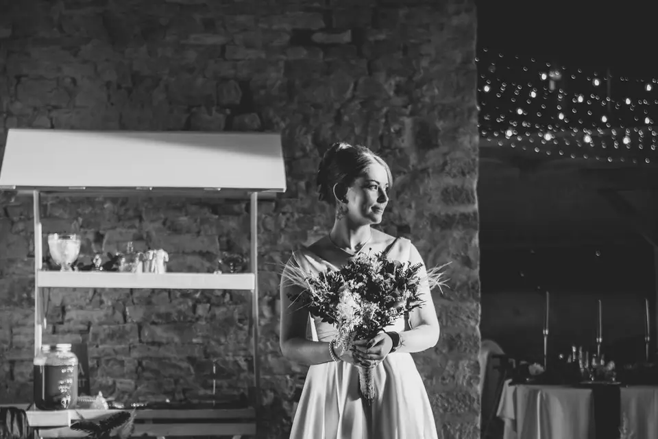 Morgan'Event — photo 4