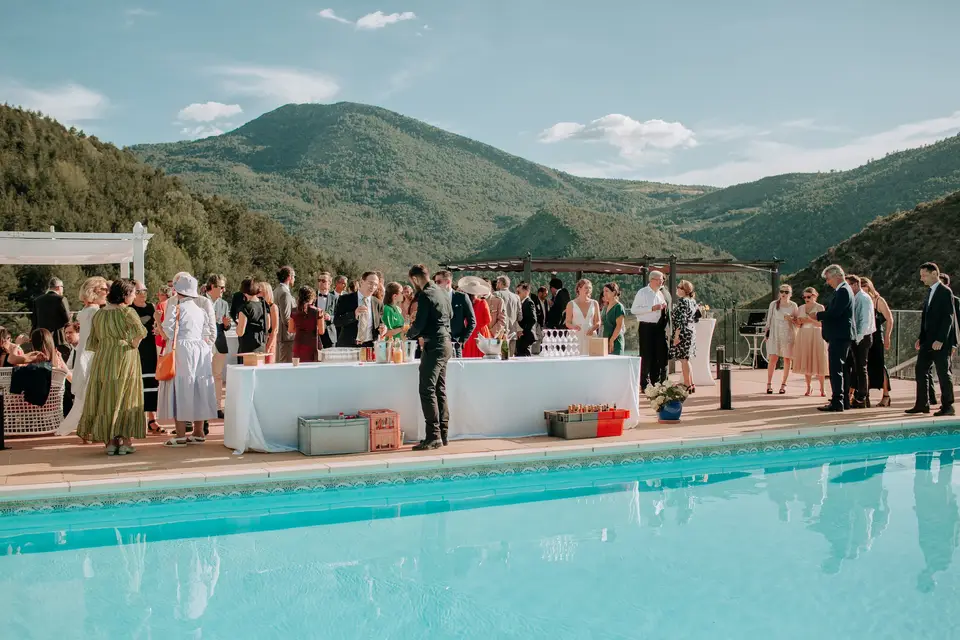 Château de Meouilles — photo 7