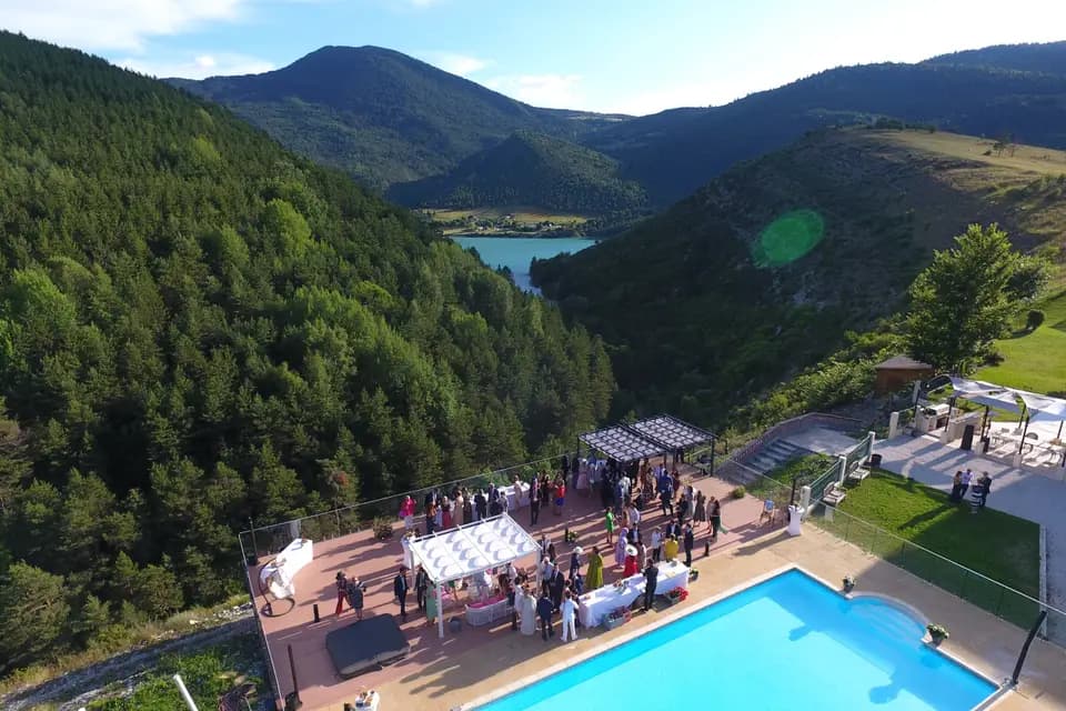 Château de Meouilles — photo 3