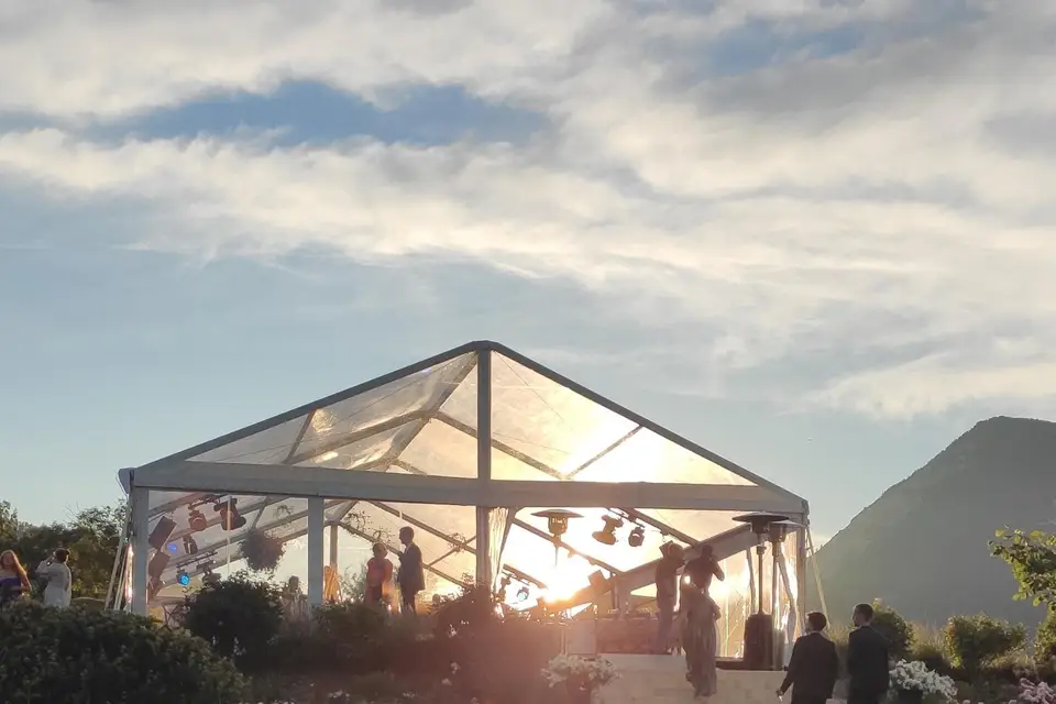 Château de Meouilles — photo 5