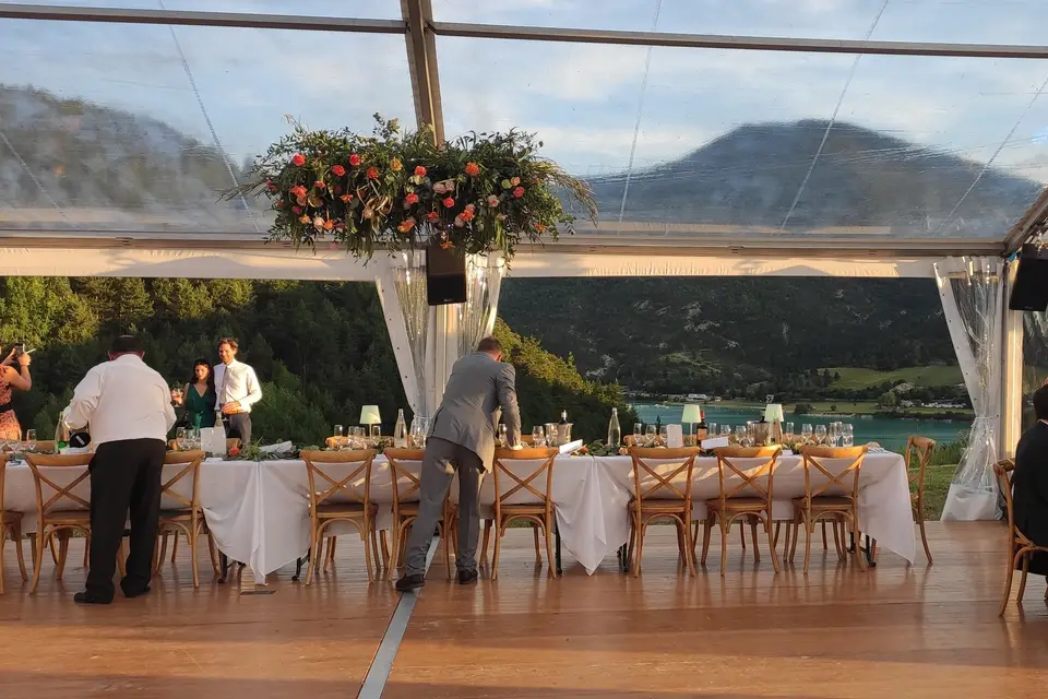 Château de Meouilles — photo 2