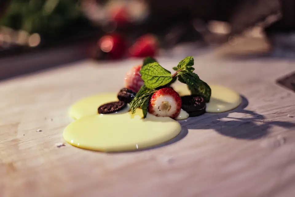 Ice Roll Family — photo 2