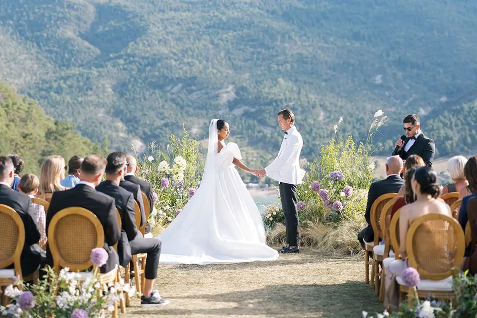 Château de Meouilles — photo 8