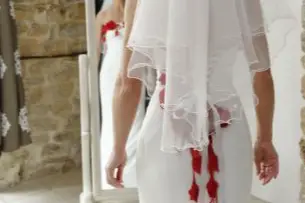 Fred Briffaut Photographe — photo 7