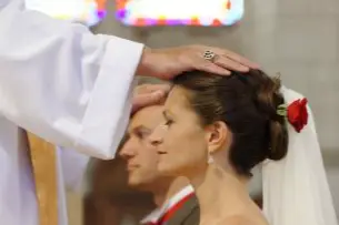 Fred Briffaut Photographe — photo 8