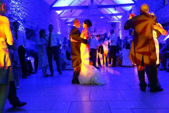 Fred Briffaut Photographe — photo 1