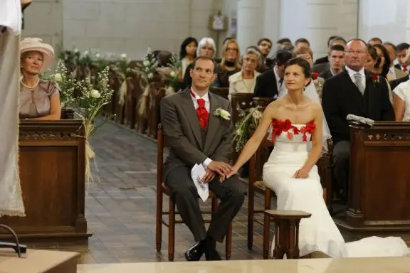 Fred Briffaut Photographe — photo 6