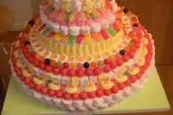 L'instant féerique — photo 7