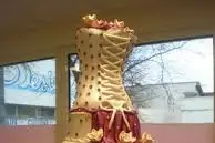 L'instant féerique — photo 5