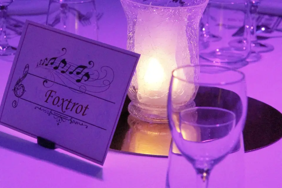 Eclipse Event — photo 1