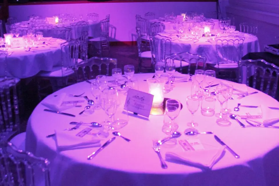 Eclipse Event — photo 2