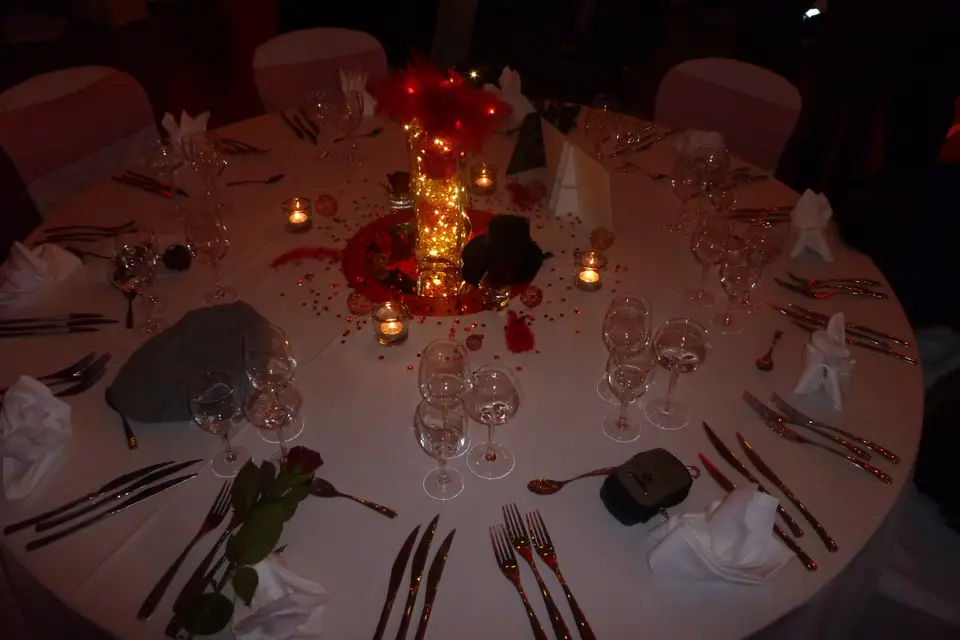 Eclipse Event — photo 3