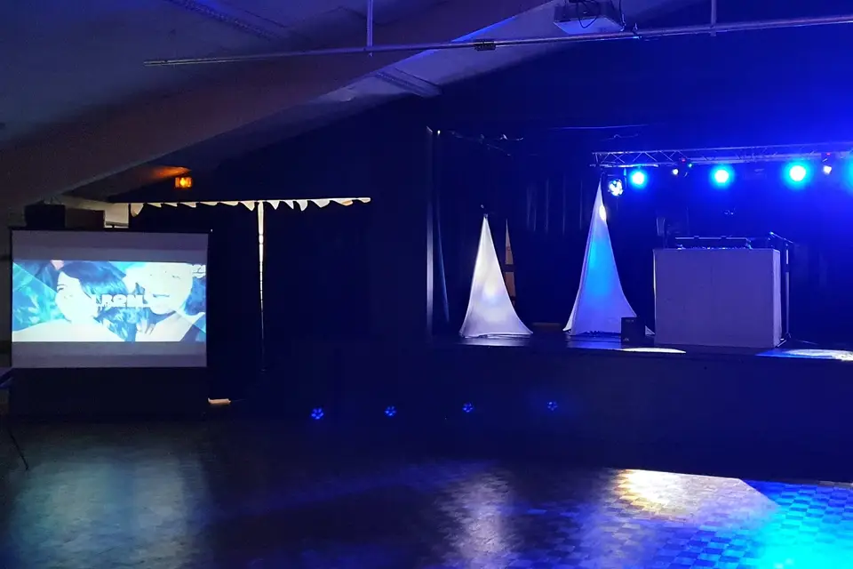 Dj Rom's Animations — photo 2