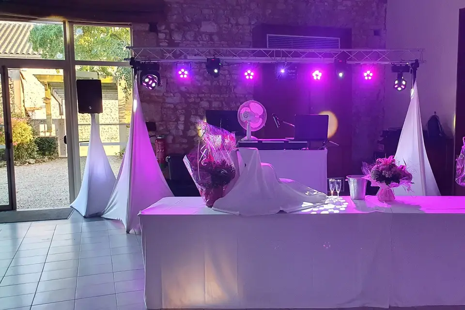 Dj Rom's Animations — photo 4