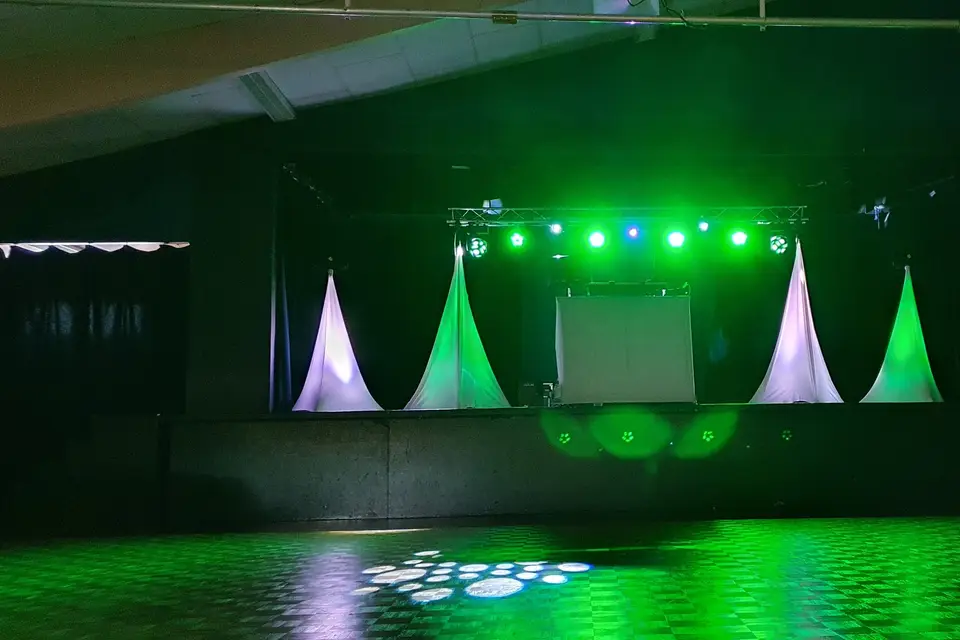 Dj Rom's Animations — photo 5