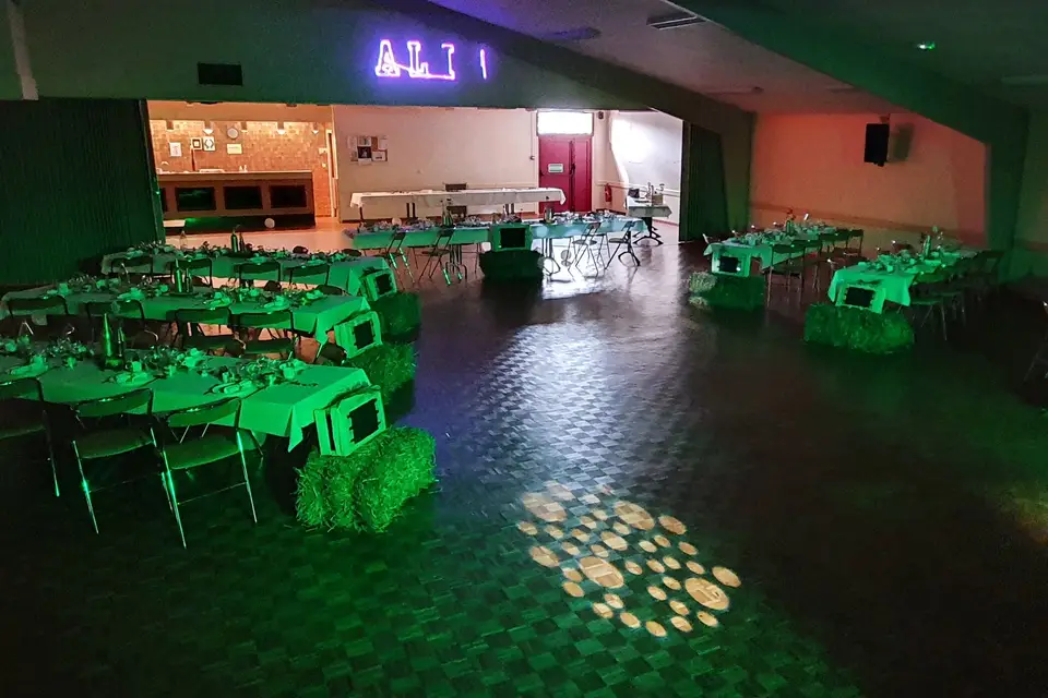 Dj Rom's Animations — photo 6