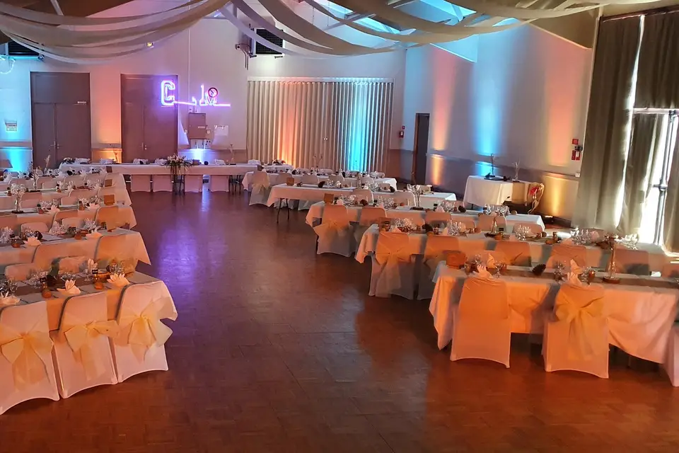 Dj Rom's Animations — photo 7