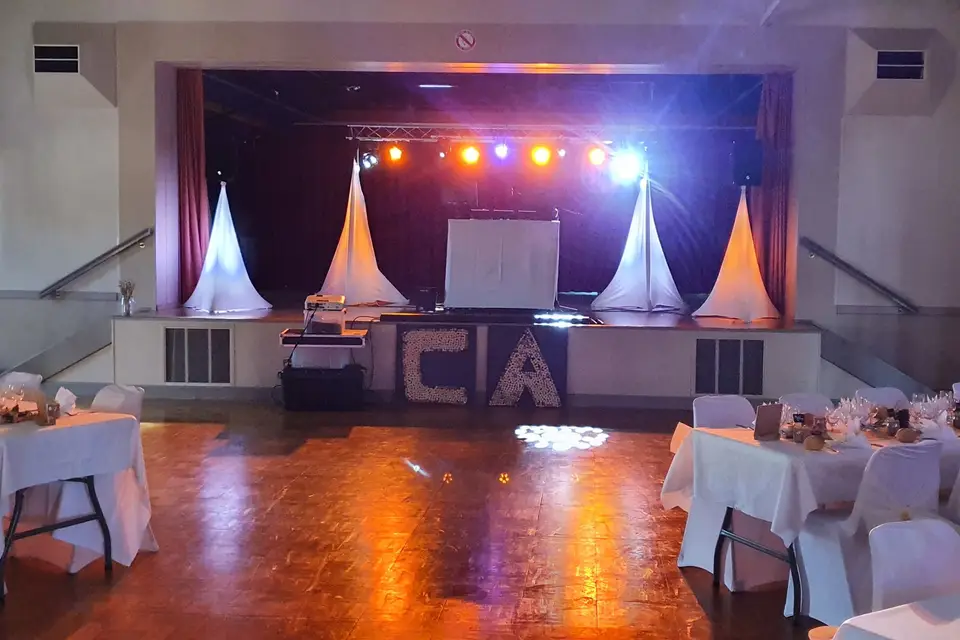 Dj Rom's Animations — photo 8