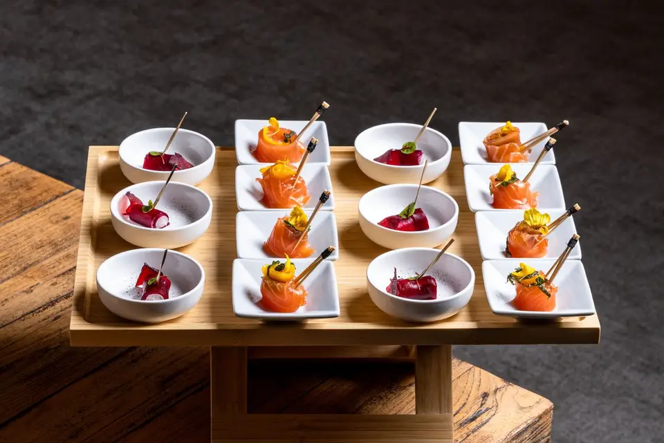 AC By Marriott Nice — photo 5