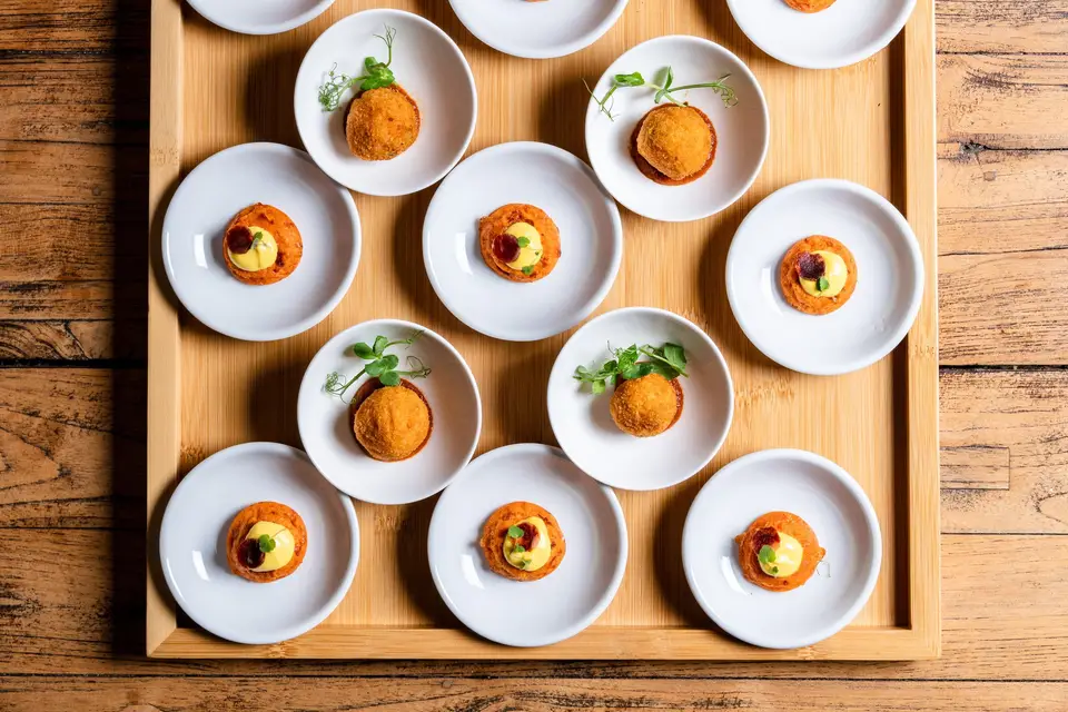 AC By Marriott Nice — photo 6