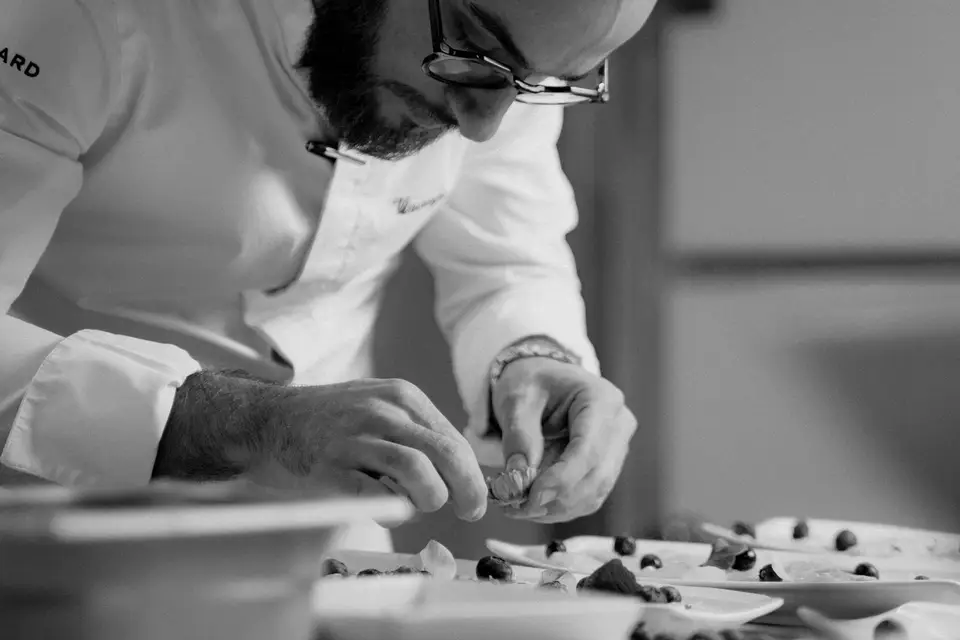 AC By Marriott Nice — photo 7